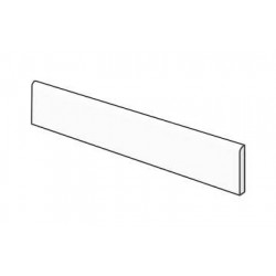 Trek Jungle Green Battiscopa (AR1Y) 7,2x60 Керамогранит