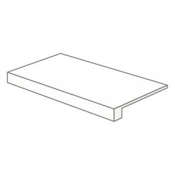 Trek Artic White Scalino 33x60 (AR2K) 33x60 Керамогранит