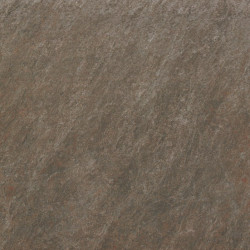 Trek Jungle Green 60 (ARM0) 60x60 Керамогранит