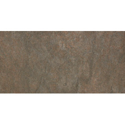 Trek Jungle Green 30x60 (ARM1) 30x60 Керамогранит