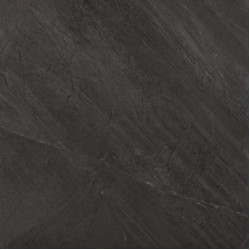 Trek Ocean Black 60 (ARMU) 60x60 Керамогранит