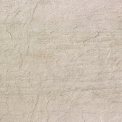 Trek Artic White 60 (ARV1) 60x60 Керамогранит