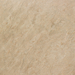 Trek Dune Beige 60 (ARZJ) 60x60 Керамогранит