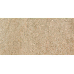 Trek Dune Beige 30x60 (ARZL) 30x60 Керамогранит