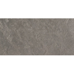 Trek Silver Grey 30x60 (ARZM) 30x60 Керамогранит