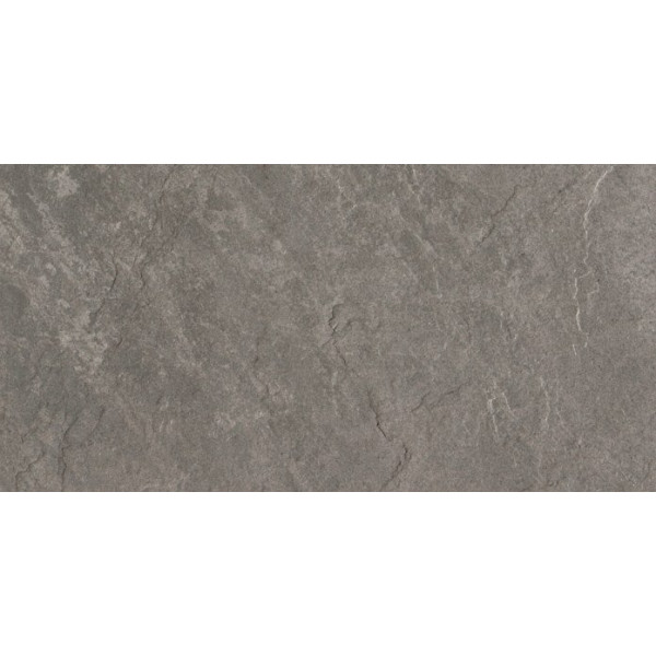 Trek Silver Grey 30x60 (ARZM) 30x60 Керамогранит