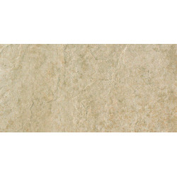 Trek Dune Beige 30x60 Grip (ARZO) 30x60 Керамогранит