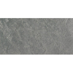 Trek Silver Grey 30x60 Grip (ARZP) 30x60 Керамогранит