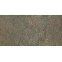 Trek Jungle Green 30x60 Grip (ARZQ) 30x60 Керамогранит