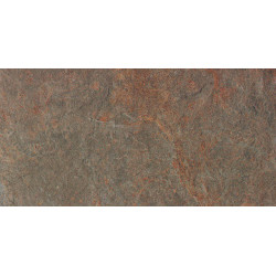 Trek Forest Brown 30x60 Grip (ARZR) 30x60 Керамогранит