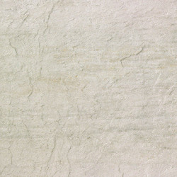 Trek Artic White 60 Grip (ARZT) 60x60 Керамогранит