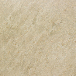 Trek Dune Beige 60 Grip (ARZU) 60x60 Керамогранит