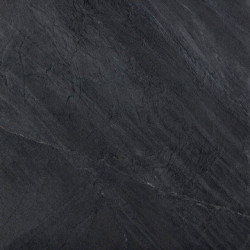 Trek Ocean Black 60 Grip (ARZY) 60x60 Керамогранит