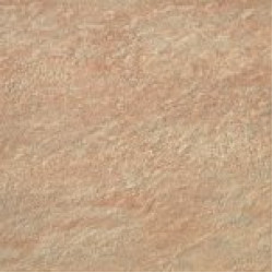 Trust Gold LASTRA 20mm (ABLI) 60x60 Керамогранит