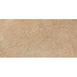 Trust Gold 45x90 LASTRA 20mm (ACHH) 45x90 Керамогранит