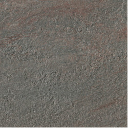 Trust Copper 60 (ACI5) 60x60 Керамогранит