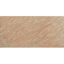 Trust Gold 30x60 (ACI8) 30x60 Керамогранит. Старый артикул