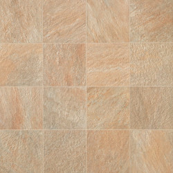 Trust Gold 30 (ACJ5) 30x30 Керамогранит