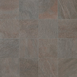 Trust Copper 30 (ACJ7) 30x30 Керамогранит