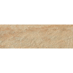 Trust Gold 20x60 (ACL3) 20x60 Керамогранит