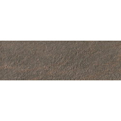 Trust Copper 20x60 (ACL5) 20x60 Керамогранит