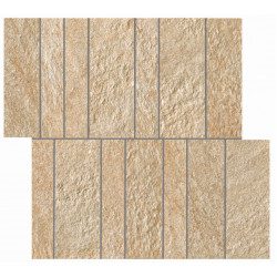 Trust Gold Mosaico (ACLC) 30x30 Керамогранит