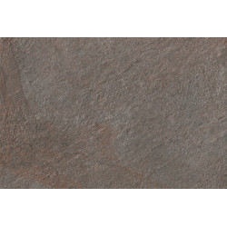 Trust Copper 40x60 (ACN5) 40x60 Керамогранит
