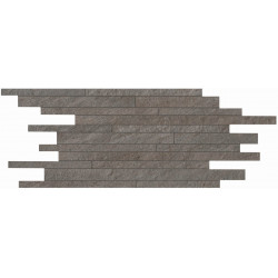 Trust Copper Brick (ACND) 30x60 Керамогранит