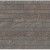 Trust Copper Brick (ACND) 30x60 Керамогранит