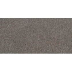 Trust Copper 30x60 Grip (ACNL) 30x60 Керамогранит. Старый артикул