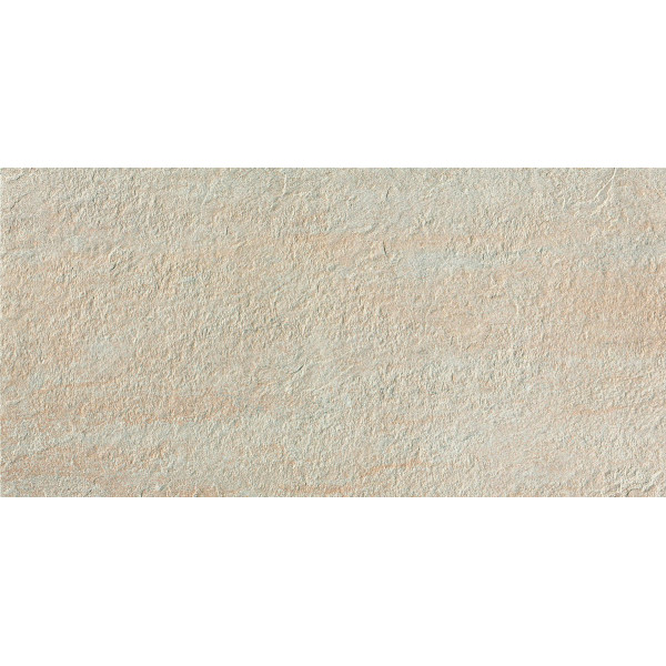 Trust Ivory 45x90 (AKA6) 45x90 Керамогранит Trust Ivory 45x90 (AKA6) 45x90 Керамогранит