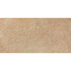 Trust Gold 45x90 (AKA7) 45x90 Керамогранит