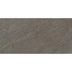 Trust Copper 45x90 (AKA9) 45x90 Керамогранит