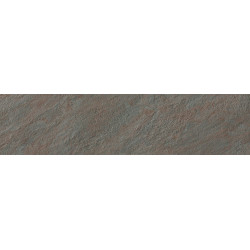 Trust Copper 22,5x90 (ANB4) 22,5x90 Керамогранит