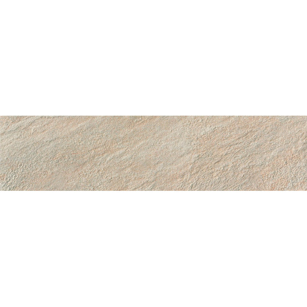 Trust Ivory 22,5x90 (ANBZ) 22,5x90 Керамогранит