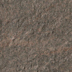 Trust Copper 15 (ARI0) 15x15 Керамогранит