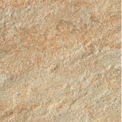 Trust Gold 15 (ARIY) 15x15 Керамогранит