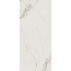 Marvel Royal Calacatta 120x278 Lappato (A0BH) 120x278 Керамогранит