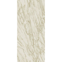 Marvel Royal Calacatta 120x278 Bookm B Lp (A0BJ) 120x278 Керамогранит