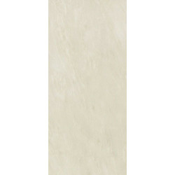 Marvel Imperial White 120x278 Lappato (A0BK) 120x278 Керамогранит