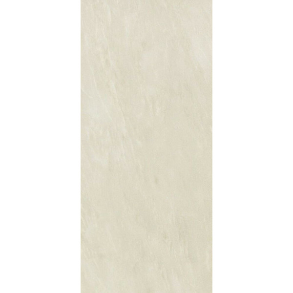 Marvel Imperial White 120x278 Lappato (A0BK) 120x278 Керамогранит Marvel Imperial White 120x278 Lappato (A0BK) 120x278 Керамогранит