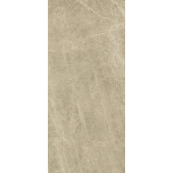 Marvel Elegant Sable 120x278 Lappato (A0BL) 120x278 Керамогранит