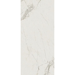 Marvel Calacatta Extra 120x278 Lappato (A0BM) 120x278 Керамогранит