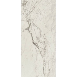 Marvel Statuario Select 120x278 Lappato (A0BN) 120x278 Керамогранит