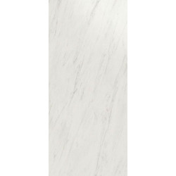 Marvel Cremo Delicato 120x278 Lappato (A0BO) 120x278 Керамогранит