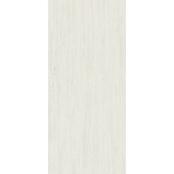 Marvel Bianco Dolomite 120x278 Lappato (A0BP) 120x278 Керамогранит