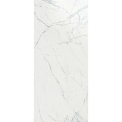 Marvel Calacatta Extra 160x320RT Lappato (AO5U) 160x320 Керамогранит