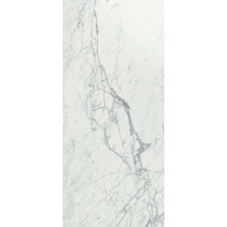 Marvel Statuario Select 160x320RT Lappato (AO5V) 160x320 Керамогранит