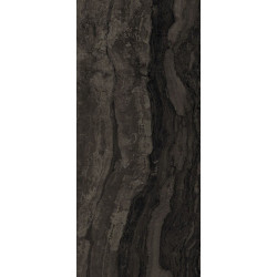 Marvel Absolute Brown 120x278 Lappato (AOQC) 120x278 Керамогранит