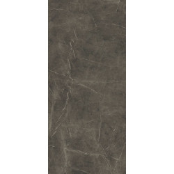 Marvel Grey Stone 120x278 Lappato (AOQD) 120x278 Керамогранит